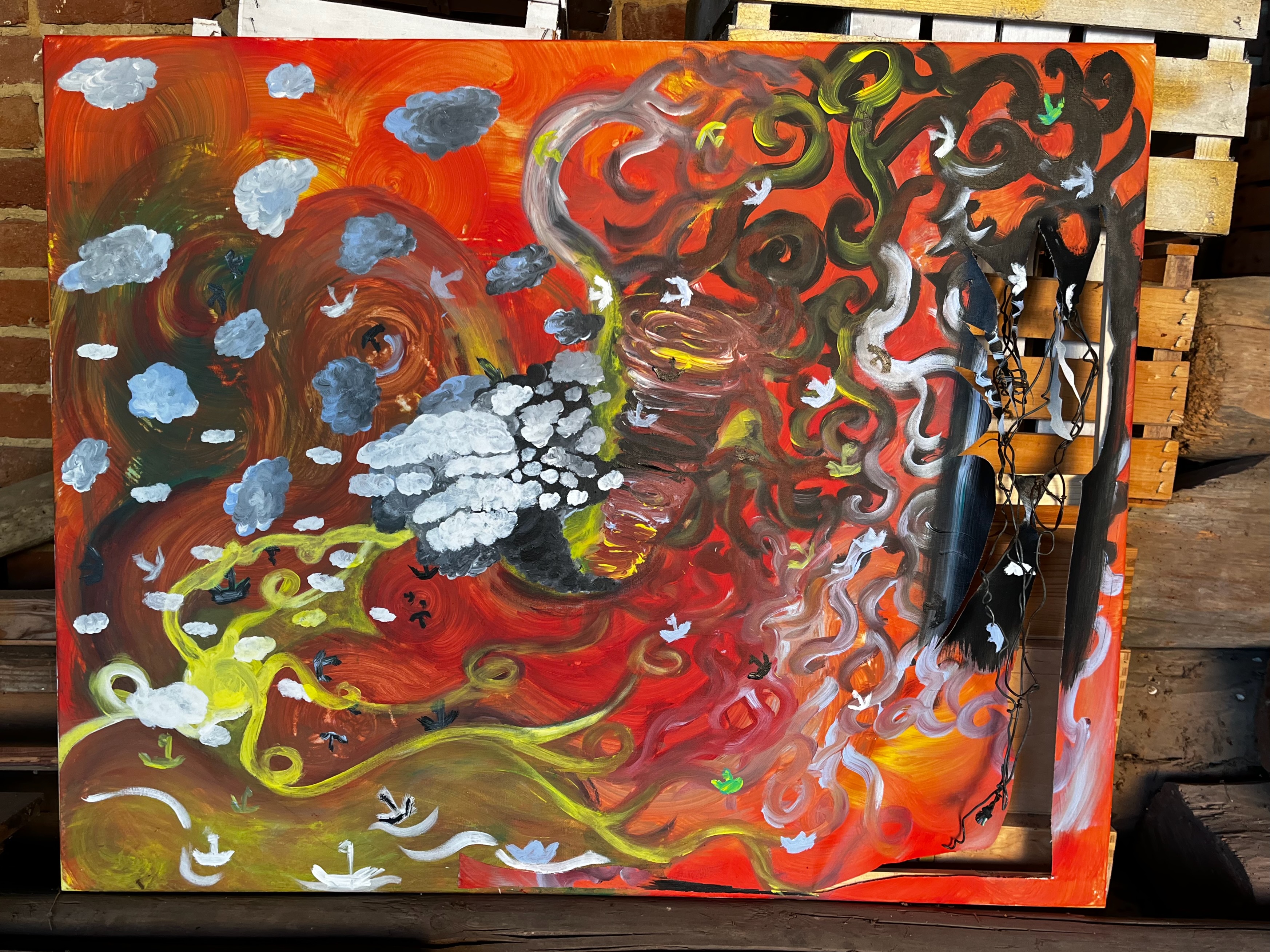 Painting 2
